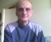 Zoran's picture - Mathematics tutor in Beograd