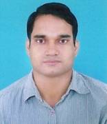 Sarfaraj's picture - Physics, Maths tutor in Jamshedpur Jharkhand
