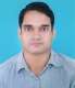 Sarfaraj A. in Jamshedpur, Jharkhand 831001 tutors Physics, Maths