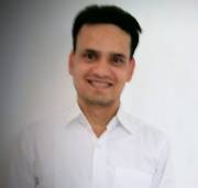 Uma's picture - C++ Java tutor in Jaipur Rajasthan