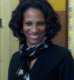 Vicki B. in Edison, NJ 08817 tutors Phonics