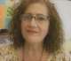 Maria R. in Cranford, NJ 07016 tutors Spanish Language