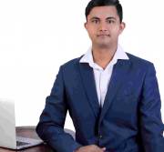 Subhasis's picture - Business Analysis tutor in Bengaluru Karnataka