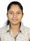 Nisha A. in California, PA 15419 tutors Comp Sc., Maths, Physics