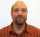 tutoring job sent to tutor Matthew J.