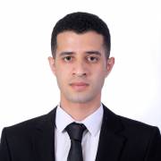 Hossam's picture - Physiology and Pathology tutor in Mansoura Dakahlia Governorate