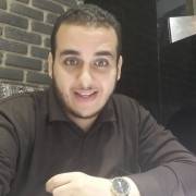 Mahmoud's picture - Medical Research tutor in Cairo Cairo Governorate