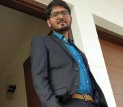 Raj's picture - Chemistry and Physics tutor in Gurugram Haryana
