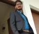 Raj Mohan M. in Gurugram, Haryana 122003 tutors Chemistry and Physics