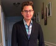 Gabriel's picture - Math and Science tutor in Corona NY