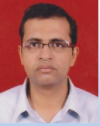 Rahul's picture - Math, Physics tutor in Ahmedabad Gujarat
