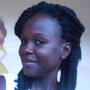 Emma's picture - Information Systems tutor in Kampala Central Region
