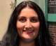 Ritu B. in Tempe, AZ 85281 tutors Usmle