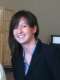 Kristin B. in Fairfax, VA 22030 tutors Enthusiastic and Knowledgeable Tutor