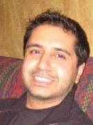 Rohit's picture - DC Computer Science Graduate with 15+ Years Experience tutor in Clarksburg MD