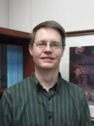 Brian's picture - Advanced Mathematics and Sciences (Chemistry/Physics) tutor in Laurel MD