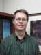 Brian L. in Laurel, MD 20707 tutors Advanced Mathematics and Sciences (Chemistry/Physics)