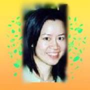 Mary's picture - Effective Math and Cantonese/Mandarin Chinese Tutor tutor in Lynnwood WA