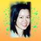 Mary Ann L. in Lynnwood, WA 98037 tutors Effective Math and Cantonese/Mandarin Chinese Tutor