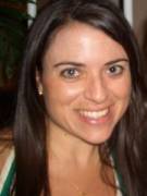 Brittany's picture - Young Professional with a lot to teach! tutor in Columbia TN