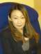 Sachiho Y. in Vienna, VA 22182 tutors Native Patient Japanese Tutor, math and English Tutor to Japanese