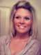 Brooke B. in Metairie, LA 70005 tutors Well Organized Elementary Math Tutor