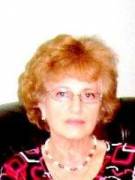 Rita's picture - Rita. Russian and English as a Second Language. Literacy. tutor in Fairport NY