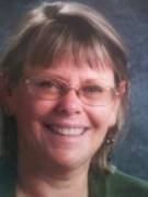 Teri's picture - Patient and Experienced Tutor - Former Teacher - State Certified tutor in Marietta GA