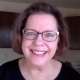 Margaret E. in Colorado Springs, CO 80918 tutors Dyslexia and Reading Tutor
