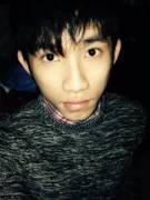 Kun's picture - Basic math, graphic design, classical art history and Chinese. tutor in Pueblo CO