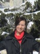 Hongqin's picture - Kind, patient tutor for you study Chinese tutor in Tampa FL