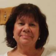 Peggy's picture - Flexible tutor for ESL, reading, math, and writing tutor in Charlotte NC