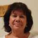 Peggy D. in Charlotte, NC 28211 tutors Flexible tutor for ESL, reading, math, and writing