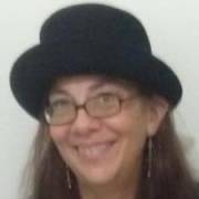 Jacquelyn's picture - Effective tutor in English writing, Literature, and grammar tutor in Baltimore MD