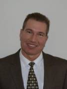 Alexander's picture - PhD specializing in Math, Science, English, and ACT/SAT/GRE Tutoring tutor in Walled Lake MI