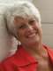 Donna G. in Dover, NH 03820 tutors English Grammar and Writing, ESL, Hebrew, Voice and Acting.