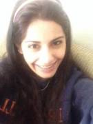 Amna's picture - Patient & Knowledgeable Tutor! tutor in Austin TX