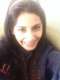 Amna A. in Austin, TX 78741 tutors Patient & Knowledgeable Tutor!