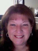 Jane's picture - Certified Elementary Teacher with Special Education Experience tutor in Newtown CT