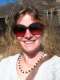 Erin D. in Savannah, GA 31401 tutors Enthusiastic Math and English Tutor