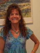 Denise's picture - ESL/Spanish/Portuguese/Microsoft Word Tutor tutor in Jacksonville FL