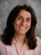 Susan's picture - English / Reading & Writing / ESOL Tutor tutor in Lancaster MA