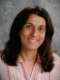 Susan P. in Lancaster, MA 01523 tutors English / Reading & Writing / ESOL Tutor