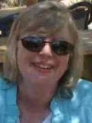 Diane's picture - Reading Specialist and Special Ed./Learning Disabilities Teacher tutor in Rio Rancho NM