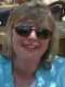 Diane R. in Rio Rancho, NM 87124 tutors Reading Specialist and Special Ed./Learning Disabilities Teacher