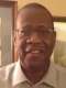 Ray W. in Fort Worth, TX 76137 tutors Accounting and Math Expert