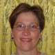 Connie P. in Pittsburgh, PA 15217 tutors Experienced SAT/ACT Reading, English and Writing Tutor