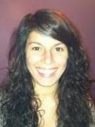 Brittany's picture - Ivy League Tutor with Experience in Test Prep, Math, and More! tutor in Hamden CT