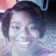 Carmen H. in Bessemer, AL 35020 tutors Algebra, Trig and Geometry, OH MY!!!!!!