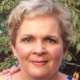 Lorraine S. in Staten Island, NY 10306 tutors Effective and Experienced Ivy League English Tutor